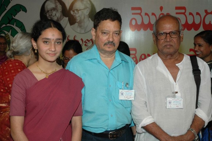 ../Images/Ujjawala, Chitten Raju & Bapu.jpg